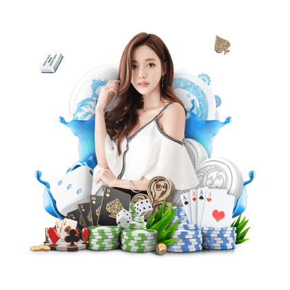 博业体育棋牌场馆